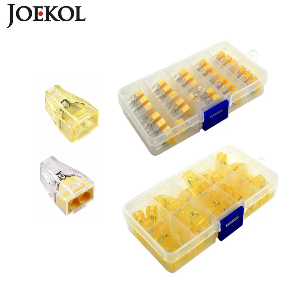 (30 шт./кор.) PCT 102 773 двухштырьковый соединитель для кабеля|connector module|connector mcxconnector