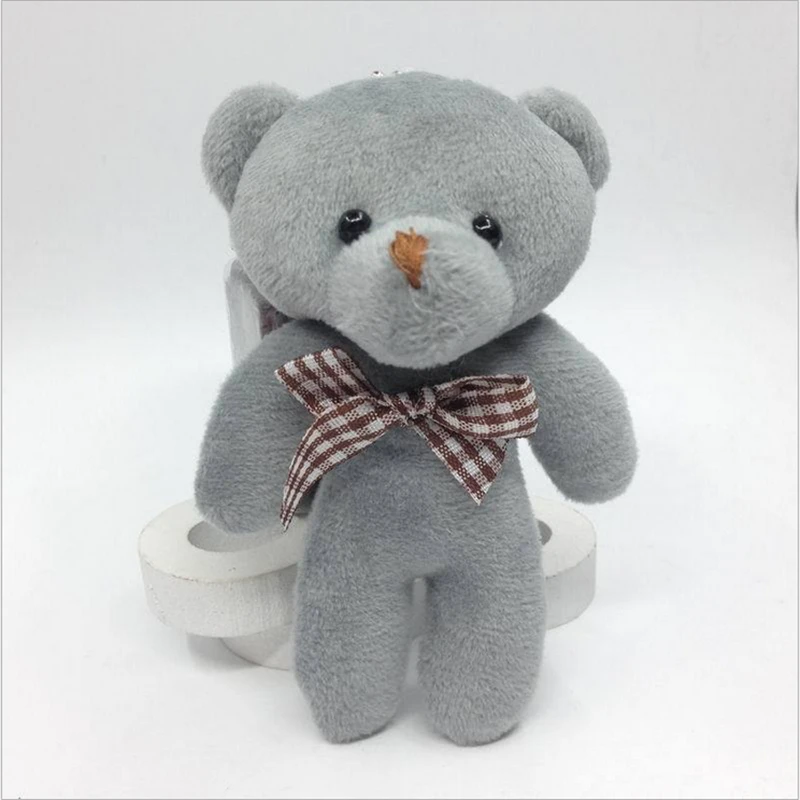 QQ20180609121118