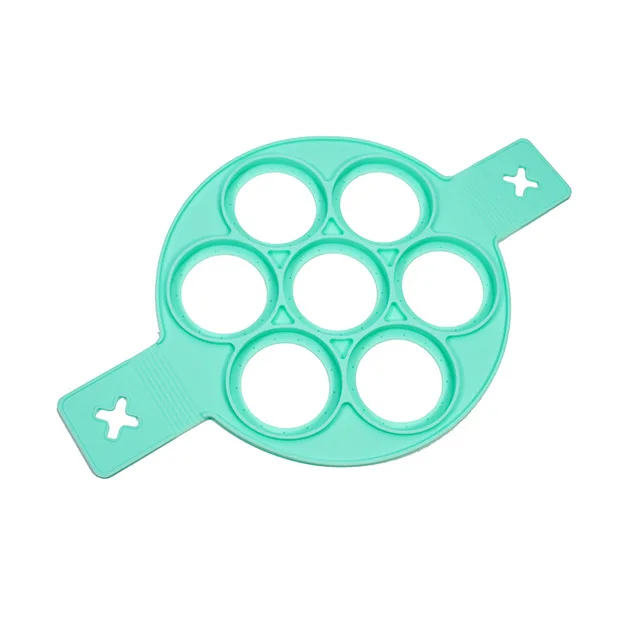 Panqueca-de-Silicone-Moldes-Reutiliz-veis-Antiaderente-Silicone-Molde-De-Ovo-Pancake-Maker-e-Flipper.jpg_640x640