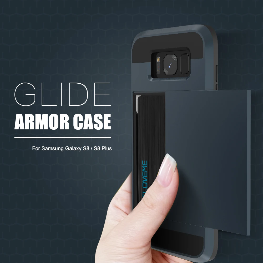 coque samsung s7 dual coque samsung s7 dual
