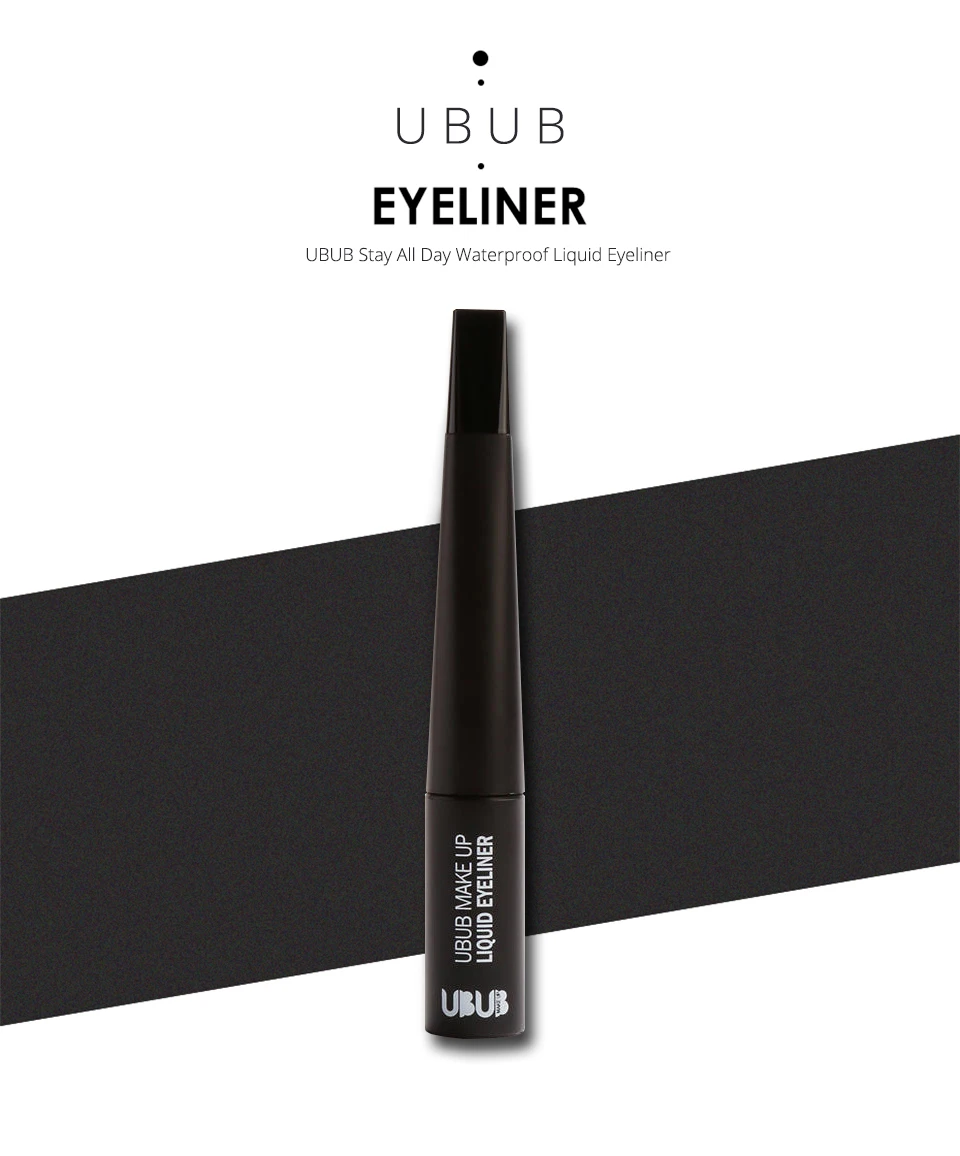 ubub-waterproof-eyeliner_01