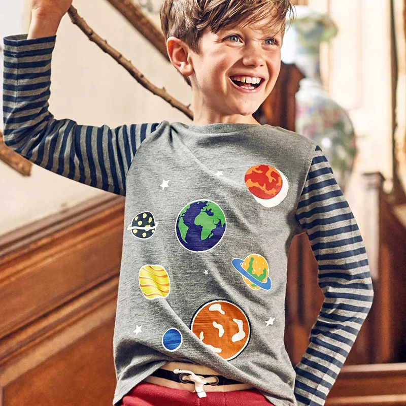 8995614199_425379073