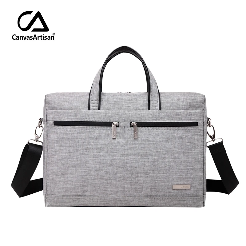 Водостойкий качественный ноутбук сумка для 13 14 15 дюймов Macbook Pro Air Dell, HP, Asus acer Ноутбук Бизнес Путешествия мужская сумка