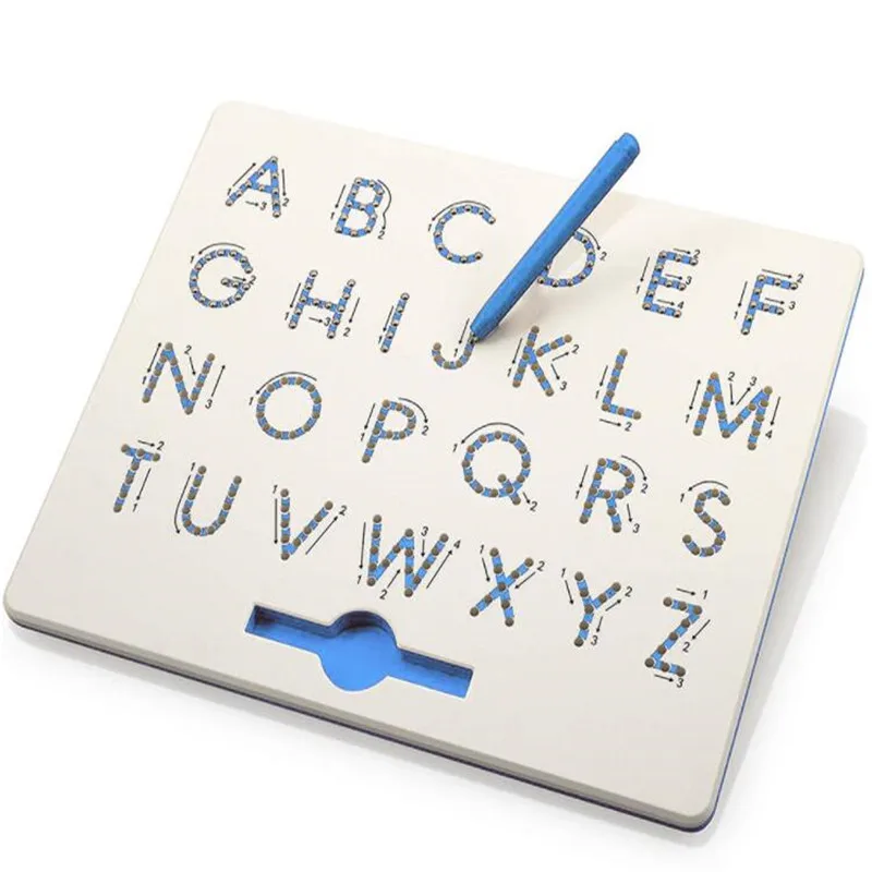 etch a sketch aliexpress