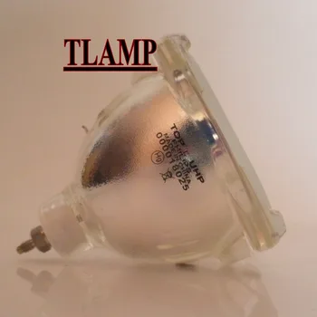 

275179 PROJECTOR LAMP/BULB FOR SAMSUNG M50WH92S/M50WH92SYX/M50WH92SYX1