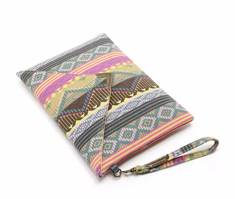 2506849598_2094737602