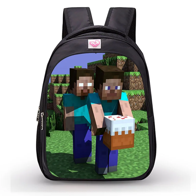20 4. портфель майнкрафт. 20 4. рюкзак майн longriver. рюкзак майнкрафт постройка.