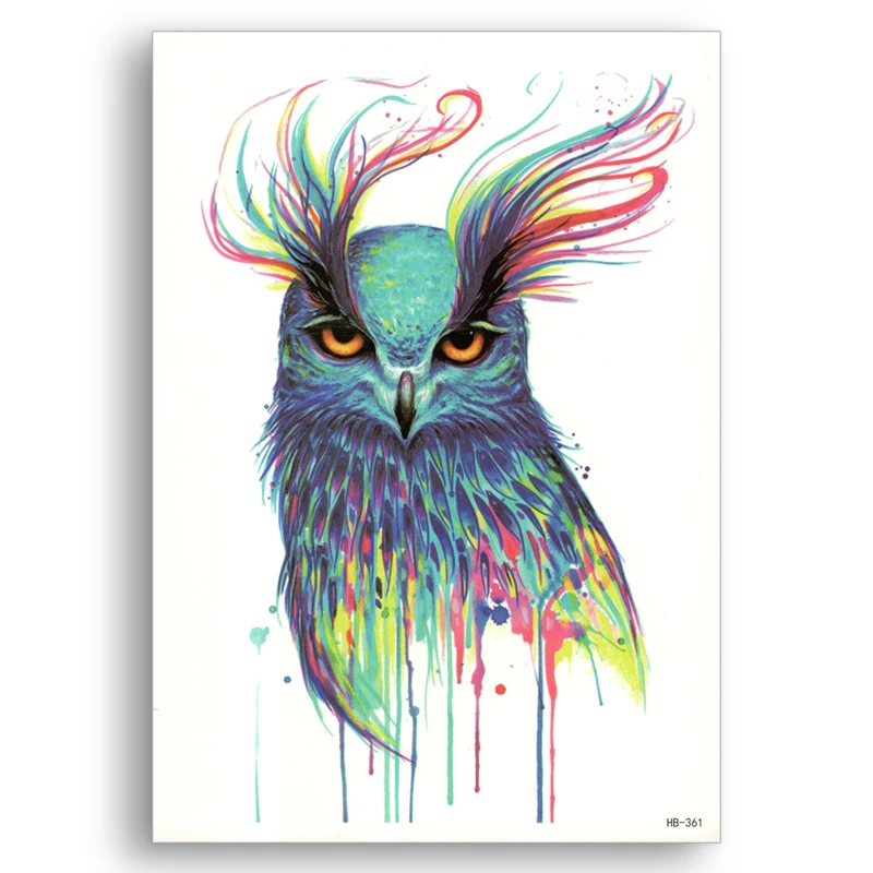83 Gambar Burung Elang Keren Terbaik