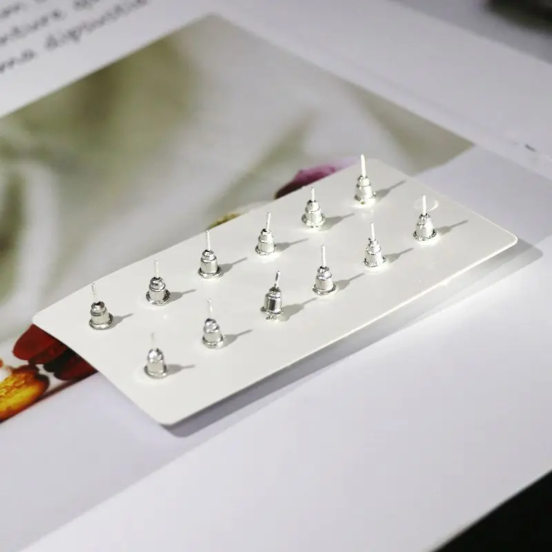 7HH1101751-3