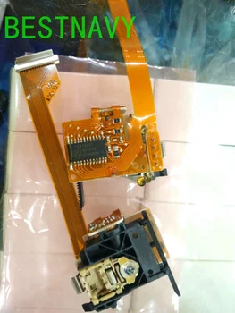 

Free shipping CDM12.4-05 Brand New CDM12.405 CD Optical Pickup CDM-12.4 CDM12.4 CDM1204 VAM1204 for Jukebox Repairs