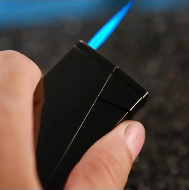 36020170721165321070