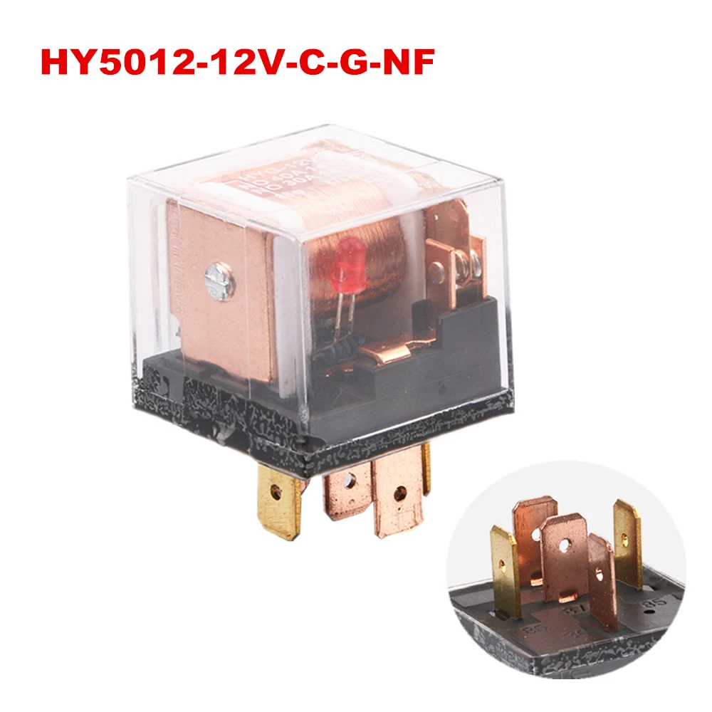 HY5012-12V-C-G-NF-01