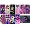 Mobile Phone Accessories