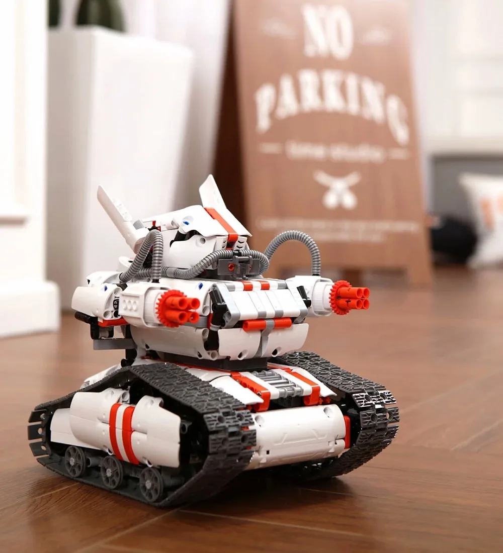 mishop_export_1499519010058