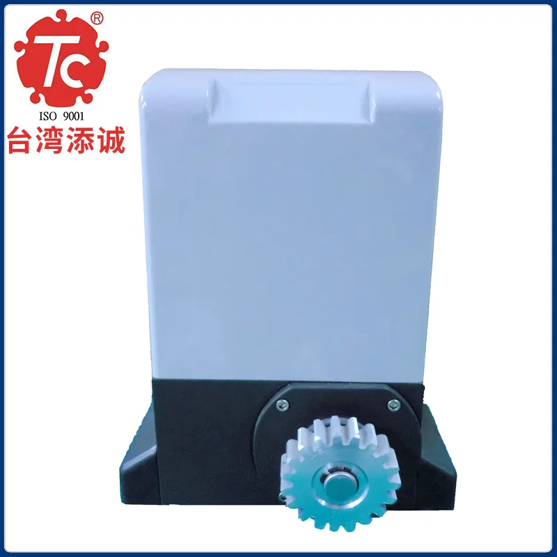 Hot Intelligent automatic sliding door sliding door machine