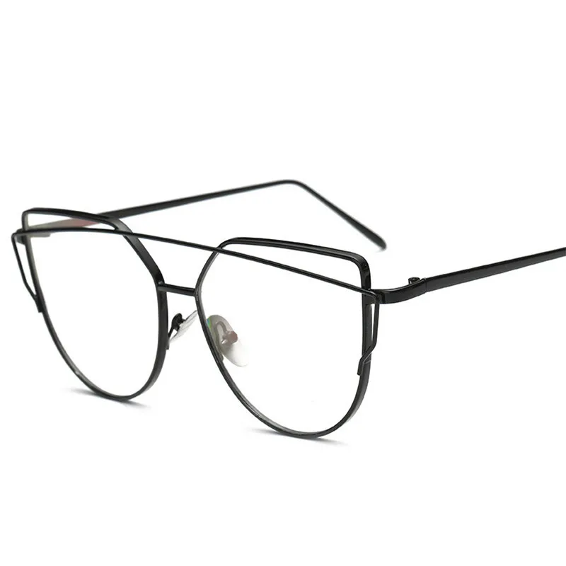 2018 новые очки для чтения женщин мужчин Vintag Gafas де Сол зрелище простые Lectura металла
