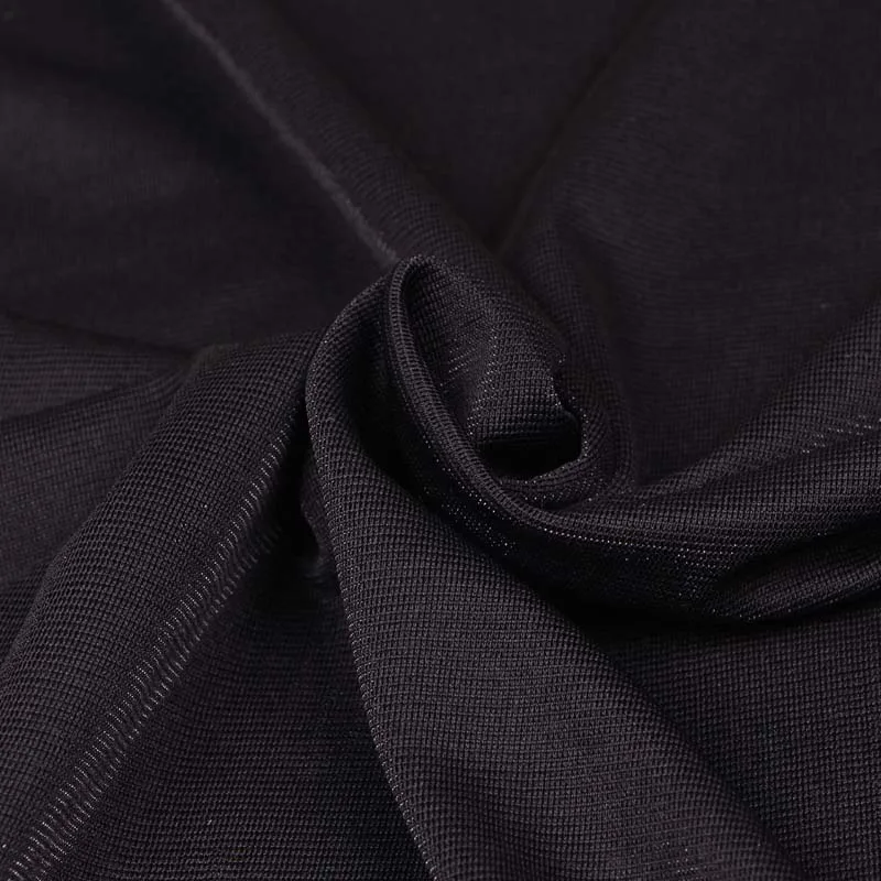 HTB1DImyRVXXXXaEXFXXq6xXFXXXF