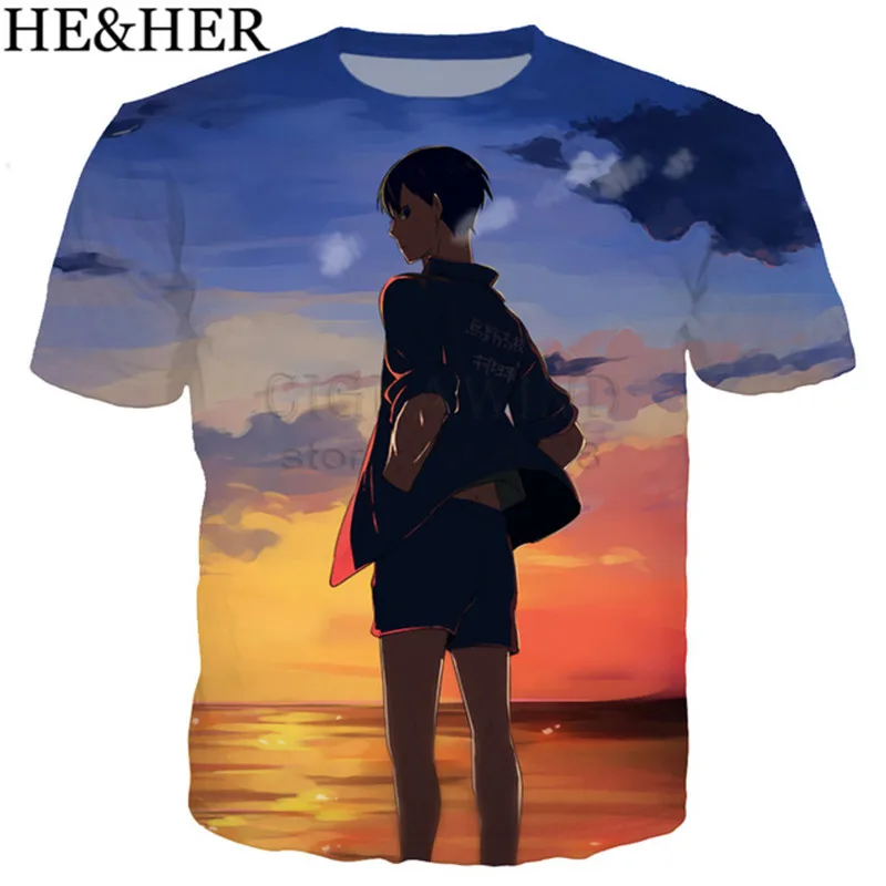 New-Harajuku-style-anime-Haikyuu-VolleyBall-Club-t-shirt-men-women-3D-printed-t-shirts-casual.jpg_640x640 (3)