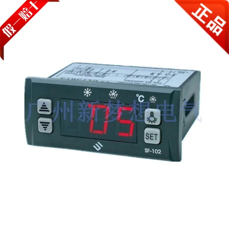 Модуль электронный. Электронный 102. Регулятор эрчм30т электронный. Контроллер лед 10 каналов 12в. Контроллер sf 102 инструкция на русском.