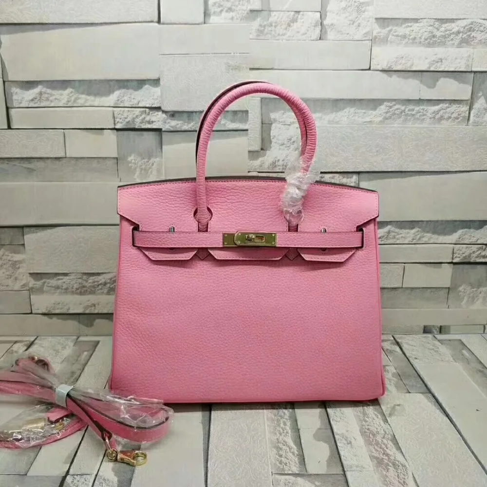 aliexpress birkin