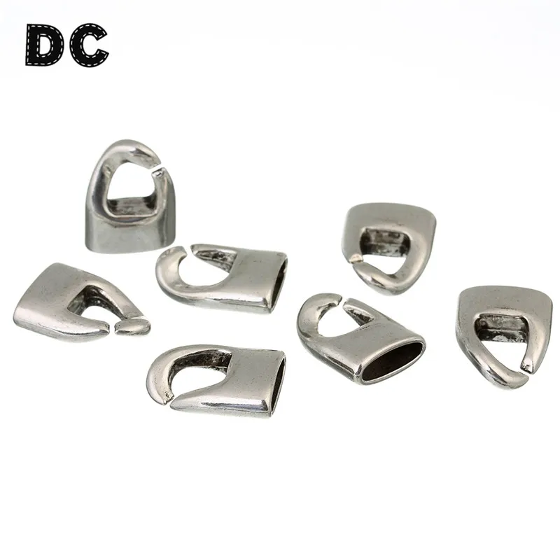 Buy DC 10sets/lot Bracelet Necklace Connector Hooks