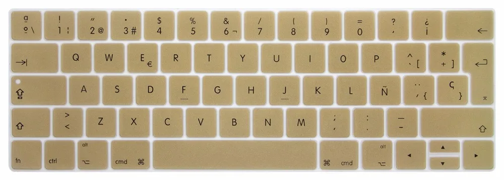 Macbook Pro-