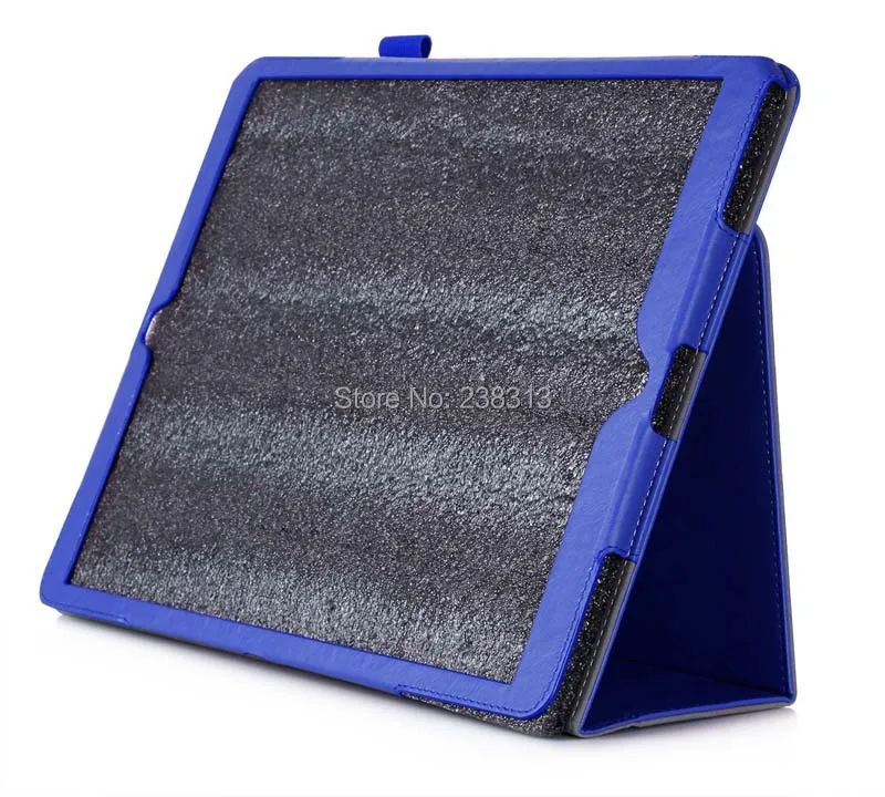 687687678768 (4).jpg