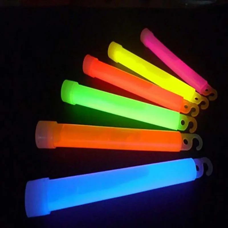 3937750529_1006451373_