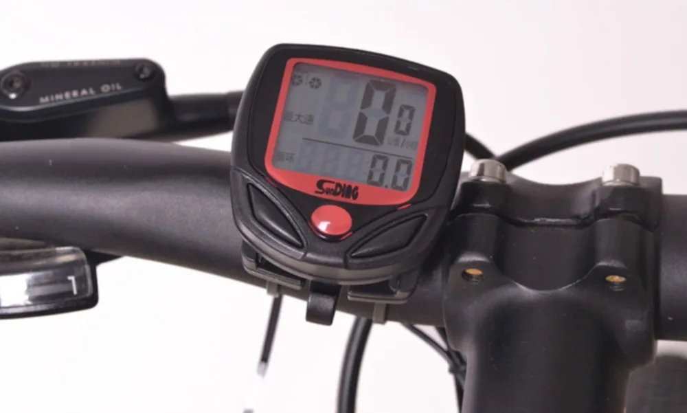 speedometer9