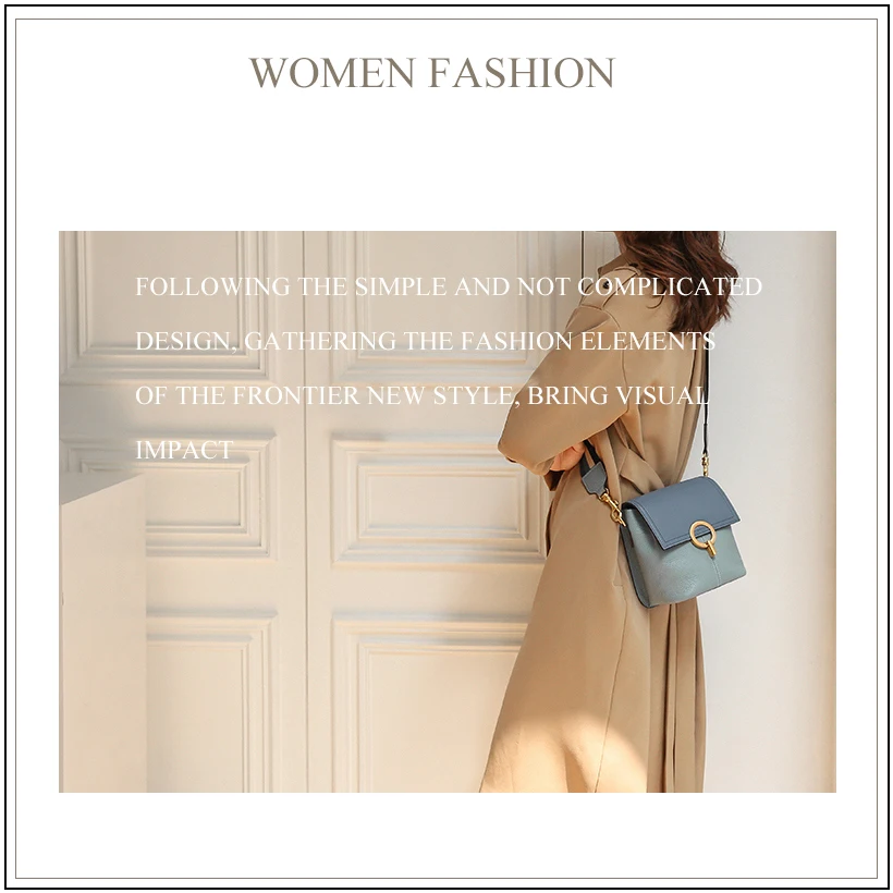 crossbody bags