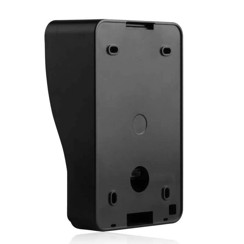 MAOTEWANG 7 &quotЗапись DVR видео домофон дверной звонок с 8G tf картой сенсорная кнопка