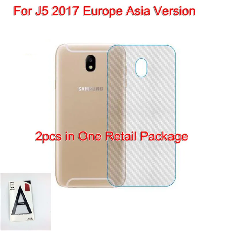 j5-2017-eu