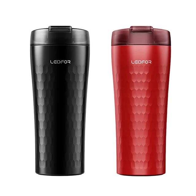 Buy Thermos Termo Tea Coffee Vacuum Flask Thermo Mug
