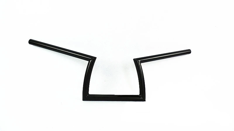 25MM Ʃ Ϲ Ƽ  ڵ  Ʈ  Handlebear Ƽ 