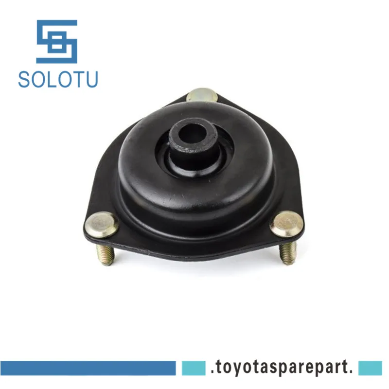 

Front Shock Absorber Mount Strut Mount For Sunny B15 N16 54320-4M400