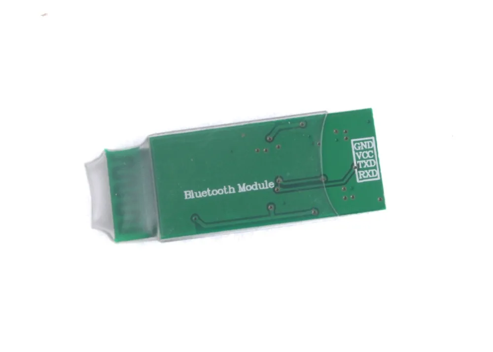 BGC Bluetooth Module for AlexMos 8Bit /32bit/encoder Brushless Gimbal Controller SimpleBGC BaseCam