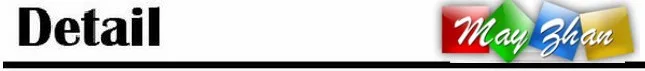 aeProduct.getSubject()