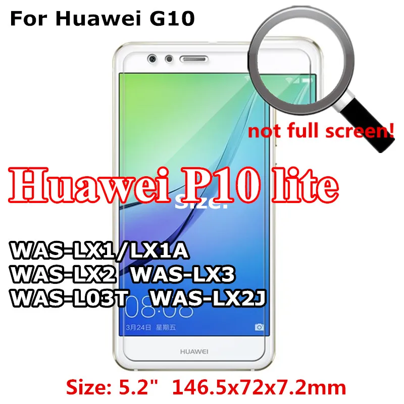p10lite  - 