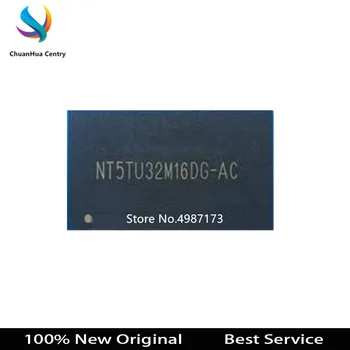 

100% New NT5TU32M16DG-AC DDR Original NT5TU32M16DG-AC In Stock Bigger Discount for the more quantity