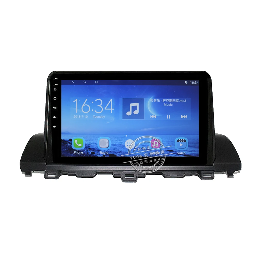 Perfect HACTIVOL 10.1" car radio for Honda Accord 10th 2018 android 7.0 car dvd player with bluetooth,GPS Navi,SWC,wifi,Mirror link 1 Perfect HACTIVOL 10.1" car radio for Honda Accord 10th 2018 android 7.0 car dvd player with bluetooth,GPS Navi,SWC,wifi,Mirror link 1