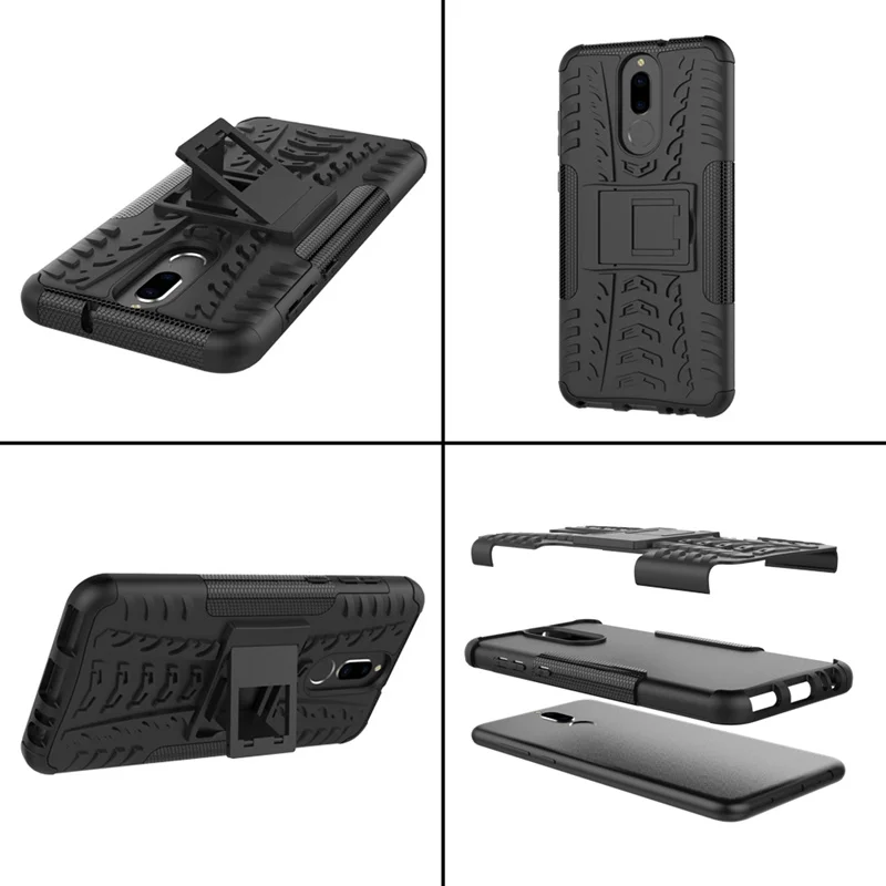 huawei maimang 6- (9)