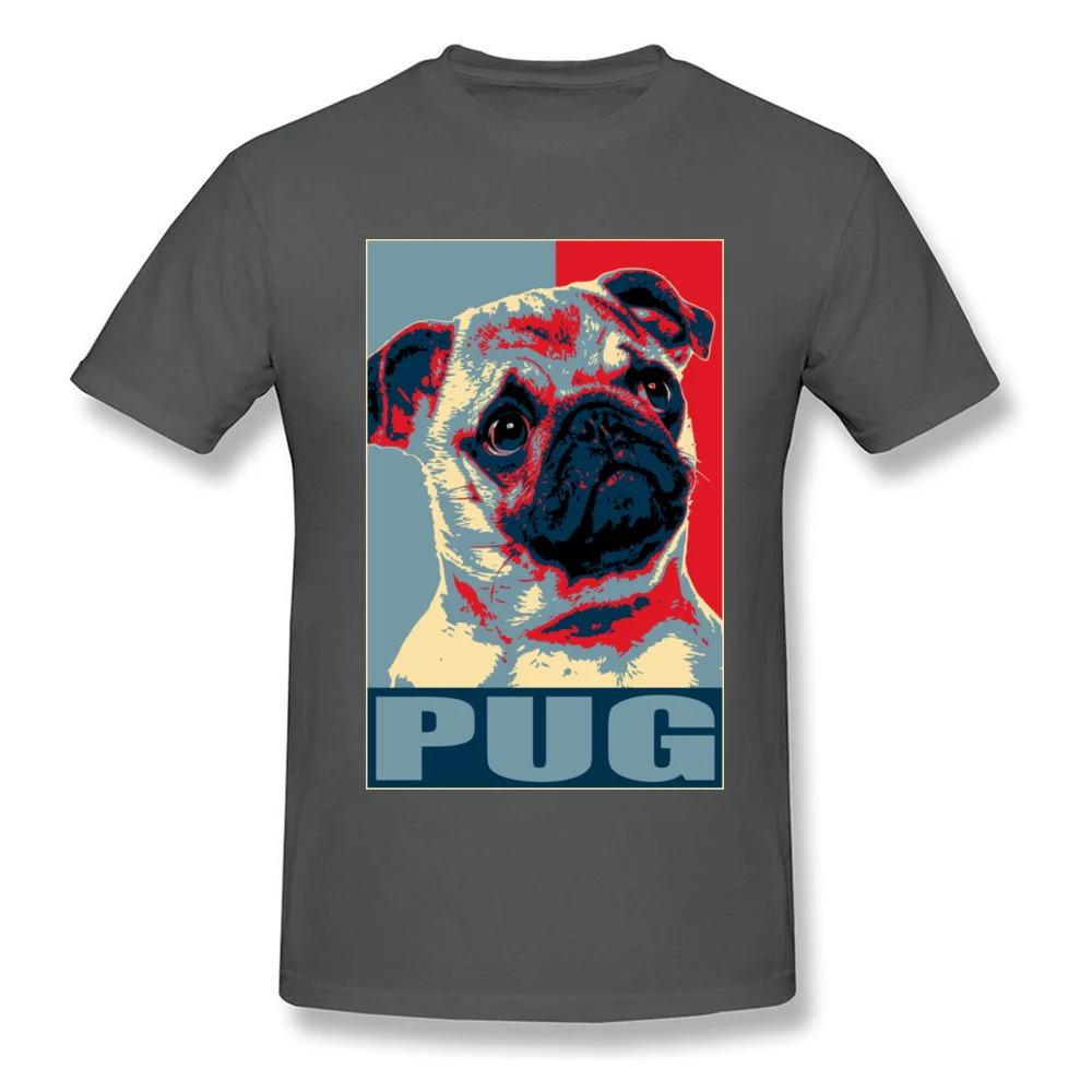 PUG_carbon