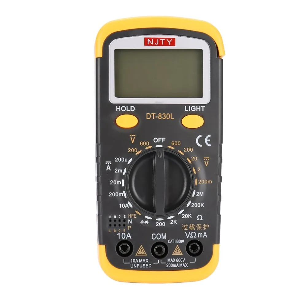YB97500-C-4-1