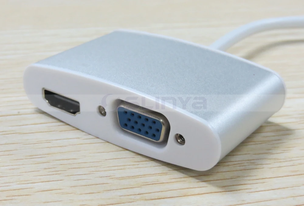 MINI DP TO VGA 8039 170518 (7)