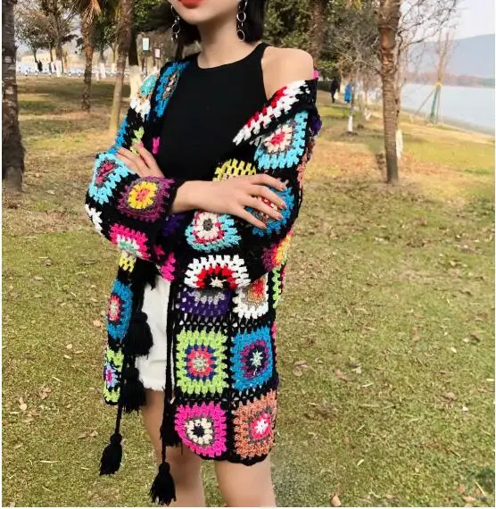 QQ20180226145248