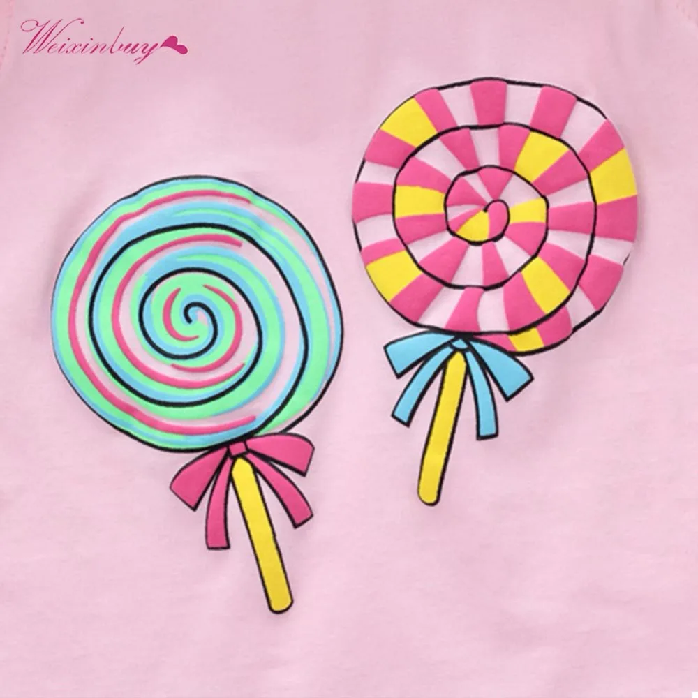 KX0219P (9)