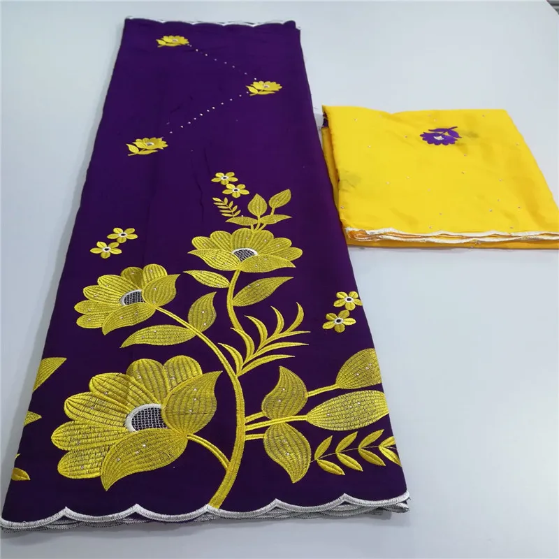 swiss voile lace in switzerland (9)