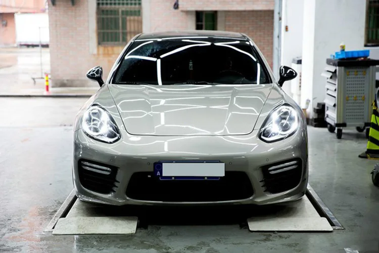 TB2tQHghSvHfKJjSZFPXXbttpXa_!!287542969