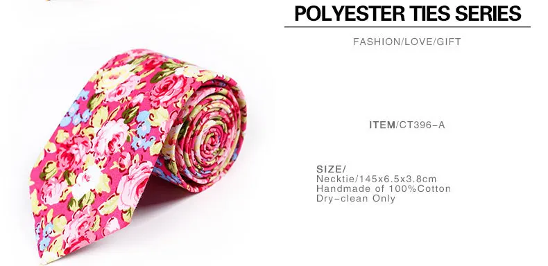 9034576372_1082015545