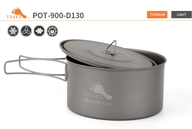 POT-900-D130_02